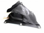 BMW F20 F21 114d 116d ed 116i 118d Priekinė de&scaron;inioji lūpa Priekinė originali 51718064278
