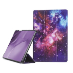Reach Smart Leather