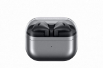 Samsung Galaxy Buds 3 Silver