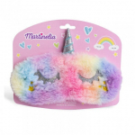 Miego kaukė vaikams Martinelia Sweet Dreams, 1 vnt.