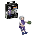 71568 PLAYMOBIL figūrėlė Kabuto Naruto Shippuden