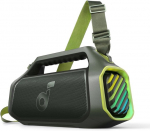 Anker Soundcore Boom 2 Plus
