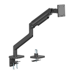 Sbox LCD-C49, 17-49"