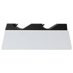 White Shark PS4-0417 Ringside