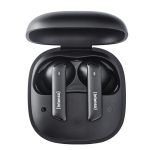Intenso Buds Pro T512HAE, mėlynos