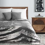 Eurofirany lovatiesė Akryl, 220x240 cm