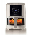 Ariete 4626/03