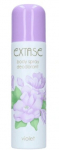 Extase Violetinis Dezodorantas, 150 ml