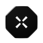 HITSCAN Hyperlight 8K Wireless Dongle Pelės Adapteris, HITSCAN Hyperlight 8K Wireless Dongle Pelės Adapteris