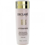 Valomasis tonikas Declar&eacute;, 400 ml