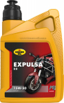 Kroon-Oil Expulsa RR 15W-50 sintetinė alyva, 1 L