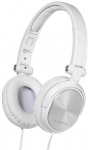 Vivanco DJ30