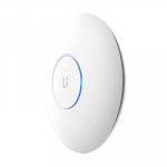 WRL ACCESS POINT 1300MBPS/UAP-AC-PRO UBIQUITI
