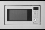 Bomann MWG2215