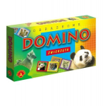 Domino gyvūnai