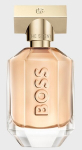 Parfumuotas vanduo Hugo Boss The Scent, 50 ml