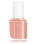 Nagų lakas Essie Nail Color Nail Polish 23 Eternal Optimist, 13,5ml