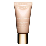 Paakių maskuojamoji priemonė Clarins Instant Concealer 15 ml, 02 Pinky Beige