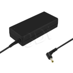 Įkroviklis ne&scaron;iojamam kompiuteriui Qoltec 19V, 4,74A, 90W
