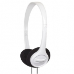 Koss KPH7w