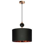 Candellux &scaron;viestuvas Melba