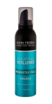 John Frieda Luxurious Volume Perfectly Full (Mousse Volume Parfait) 200 ml