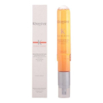 Maitinamoji priemonė plaukams Kerastase Nutritive, 120 ml