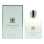 Tualetinis vanduo moterims Trussardi Donna, 50 ml