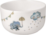 Villeroy & Boch dubuo "Walk like an Elephant", 450 ml