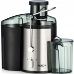 Sulčiaspaudė KERCH 1400w