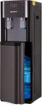 Aqua Work 41-LDS
