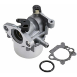 Automobilių priedai, karbiuratoriaus karbiuratorius Briggs & Stratton 799871 790845 799866 796707 794304