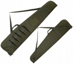 Transportavimo krep&scaron;ys Mil-Tec, Olive, S