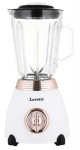 Laretti LR-FP7310