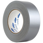 Sustiprinta pilka juosta 51 mm.x 36,5 m 395-2 ABRO