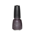 Nagų lakas China Glaze, Get Charged- Magnetix II, 14 ml