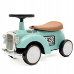 Ma&scaron;inėlė Baby Mix Retro