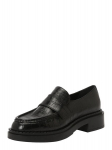 LeGer by Lena Gercke Arianna loafer