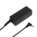 Adapteriai, USB &scaron;akotuvai, skirti ASUS 45W 19V 2.37A 4.0*1.35mm ne&scaron;iojamojo ne&scaron;iojamojo kompiuterio maitinimo adapterio įkroviklis 100-240V