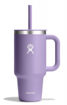 Hydro Flask All Around Tumbler termo puodelis 946 ml