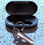 Laisvų rankų įranga Laisvų rankų įranga YYK-530, Bluetooth 5.1
