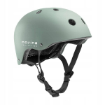 MOVINO &scaron;almas M (54-58 cm)