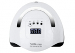 Happy people Sun X7 HP3