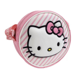 Hello Kitty veido 3D peties krep&scaron;ys