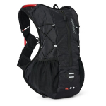 USWE Outlander Bike 10L Hidrosomas - Juoda