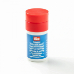 Milteliai audiniams (tekstilei) Prym 987157