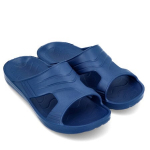 &Scaron;lepetės JAVA, 41, 41