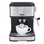 Oliver Voltz OV51171