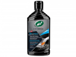 Gumos ir plastiko spalvos atstatiklis Hybrid Solutions Trim Restorer 296ml Turtle Wax