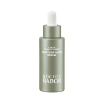 Babor Drėkinantis veido serumas Moisture Glow, 30ml